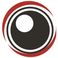Tarsier Optics