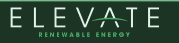 Elevate Renewable Energy