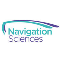 Navigation Sciences