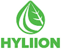 Hyliion