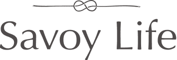 Savoy Life