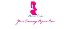 Bella Vita Consultants