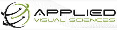 Applied Visual Sciences