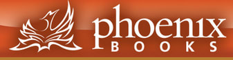 Phoenix Books Burlington