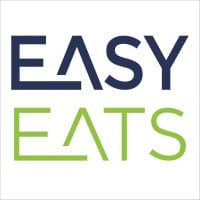 Easy Eats
