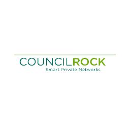 Council Rock