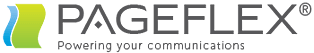 Pageflex