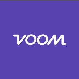 Voom Insurance