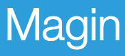 Magin