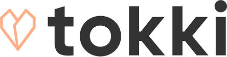 Tokki