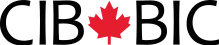 Canada Infrastructure Bank