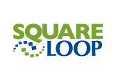 SquareLoop