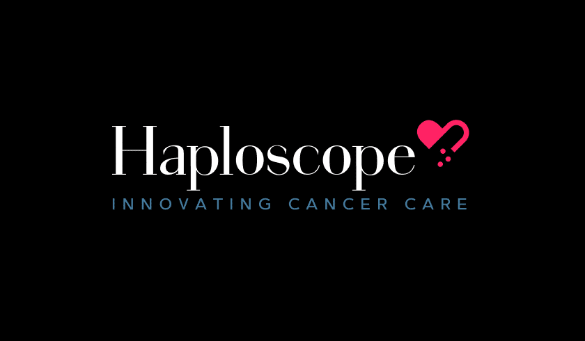 Haploscope