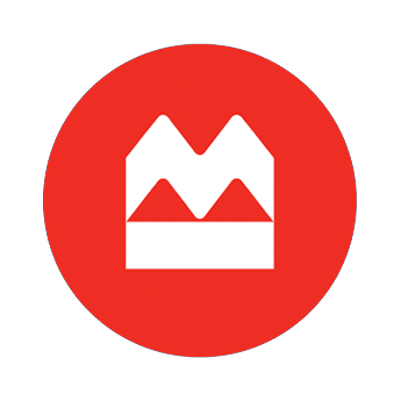 BMO Harris Bank