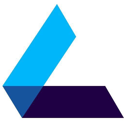 Radian Capital