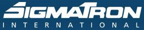 Sigmatron International