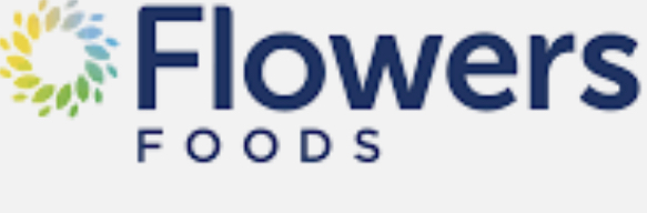 Flowers Foods