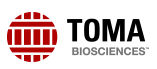 Toma Biosciences