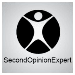 SecondOpinionExpert