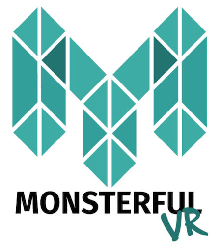 Monsterful VR