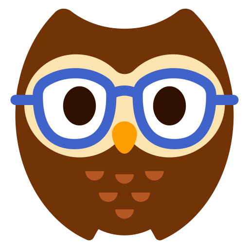 Nurovant AI