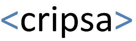 Cripsa