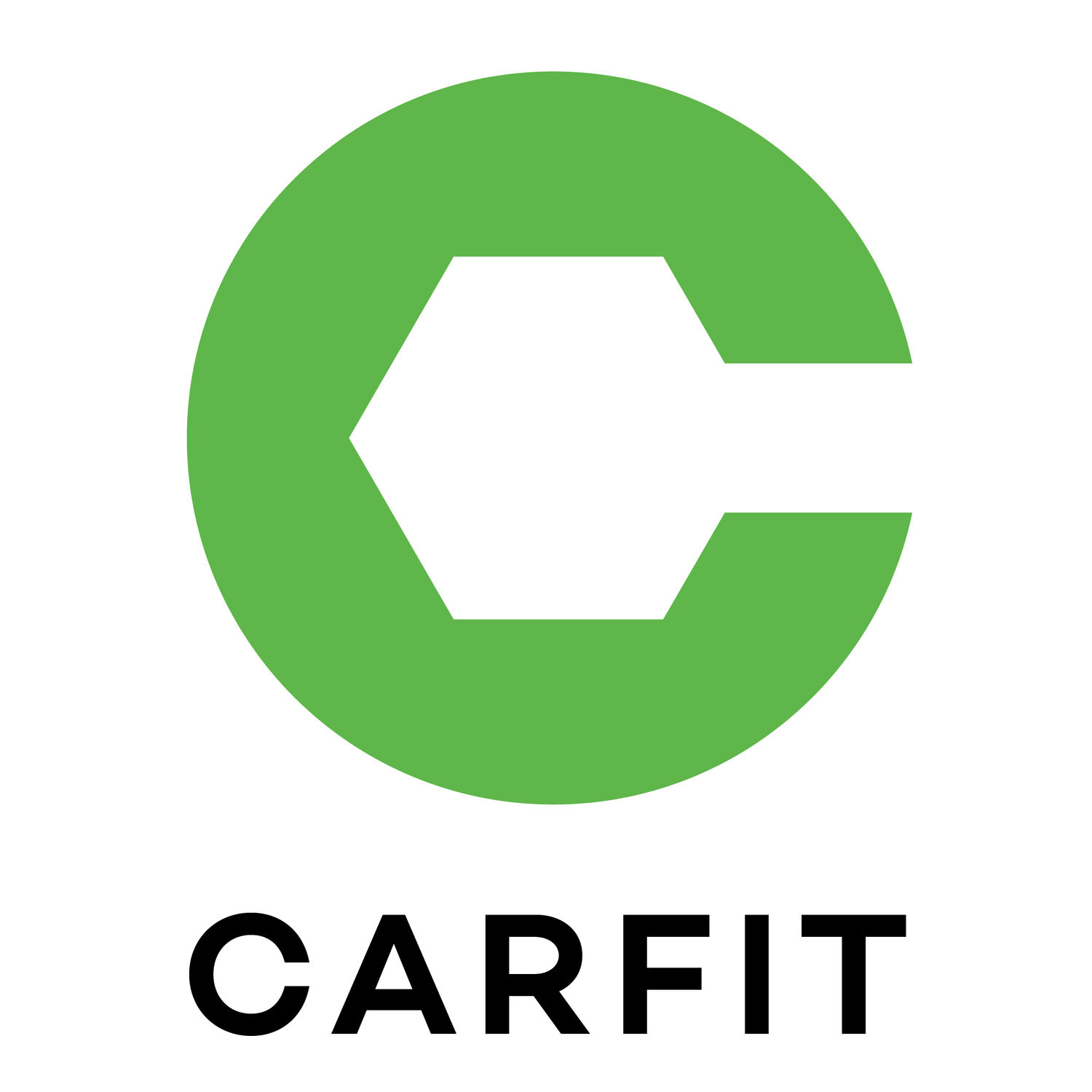 Carfit