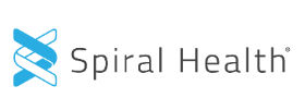 Spiral Health
