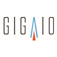 GigaIO Networks