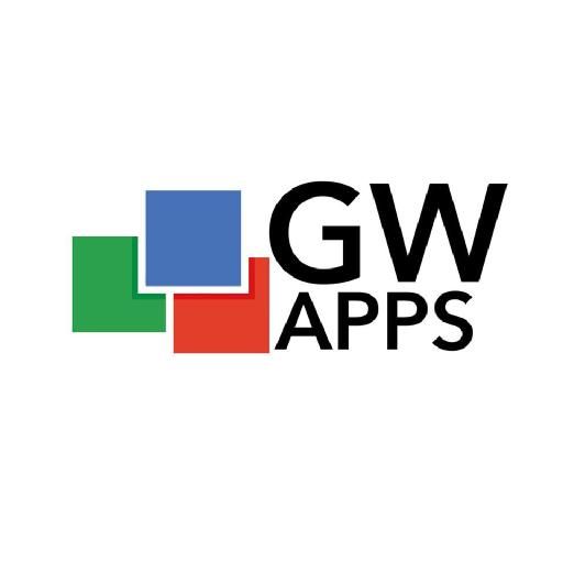 GW Apps