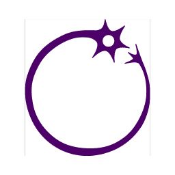 Femtosense