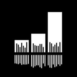 soundcharts