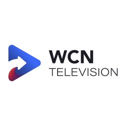 WCN Television