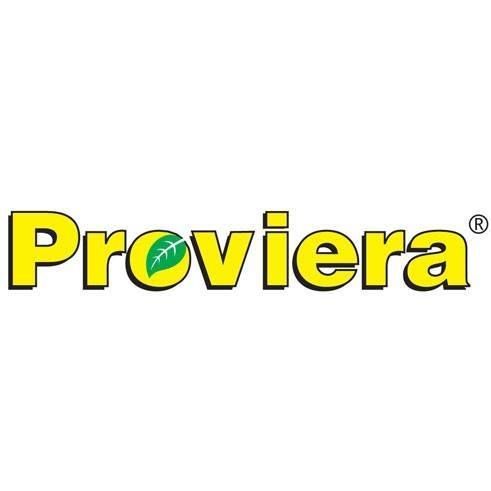 Proviera Biotech