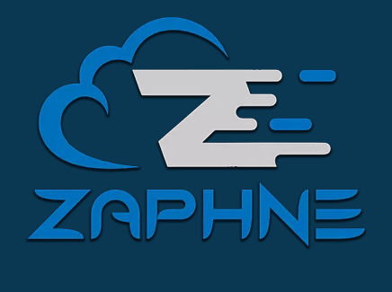 Zaphne