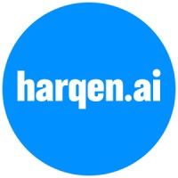 HarQen