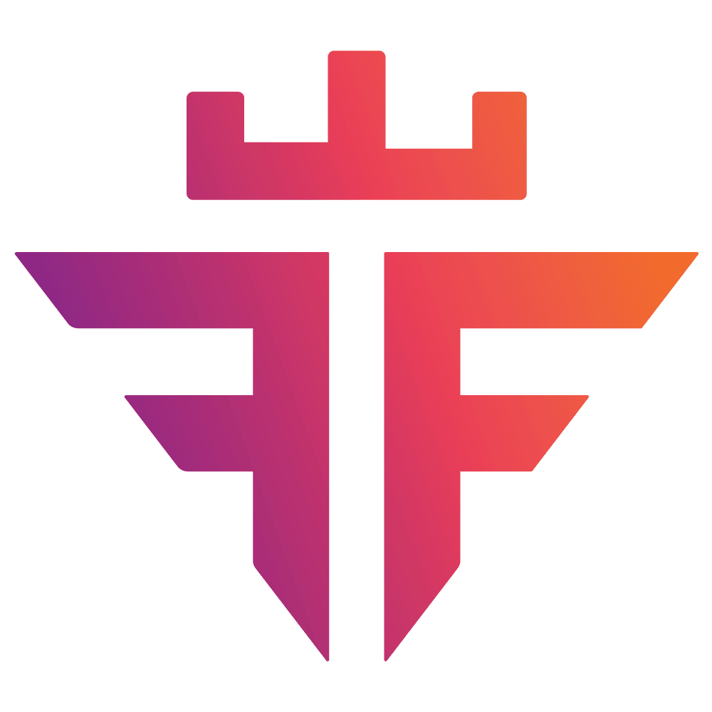 Flex Fantasy