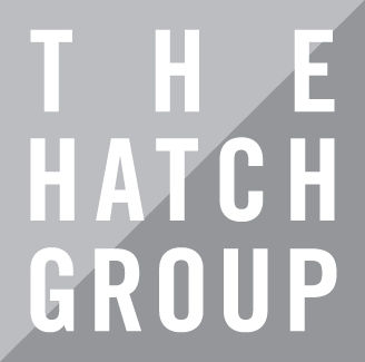 Hatch Group