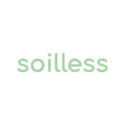 Soilless