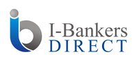 I-Bankers Direct