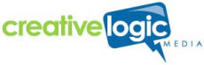 Creative Logic Media
