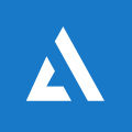 Analytics Ventures