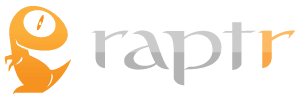 Raptr