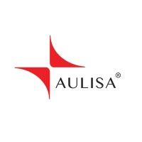 Aulisa
