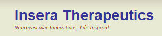 Insera Therapeutics