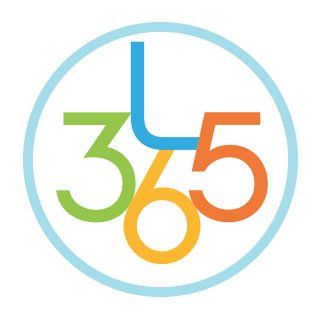 Life365