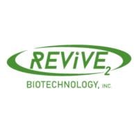 Revive Biotechnology