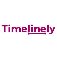 Timelinely