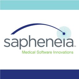 Sapheneia