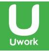 UWork